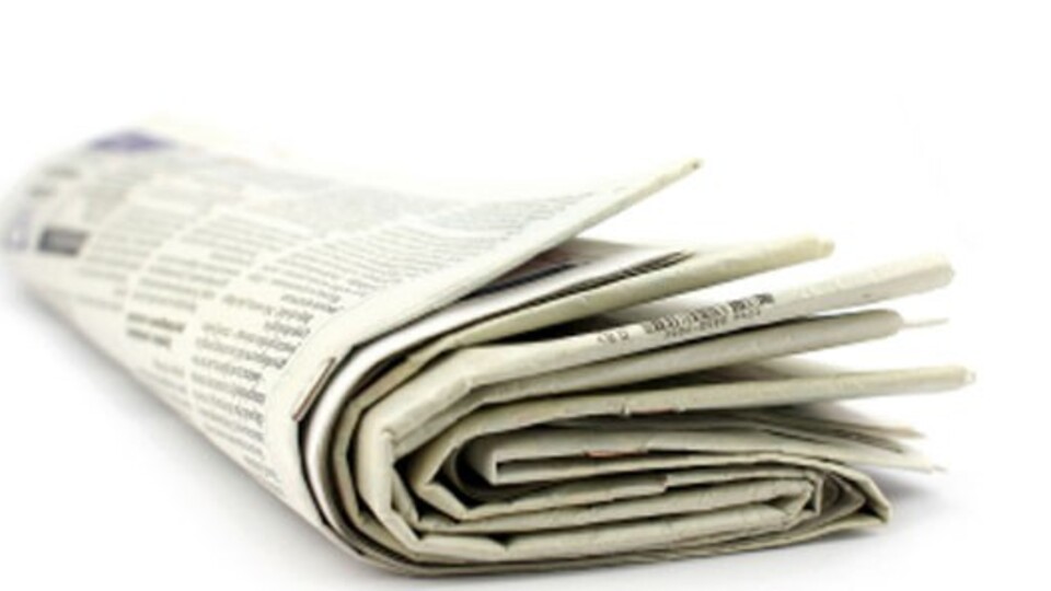 Danıştay üyeliğine seçilen Şahin'in kararı Resmi Gazete'de