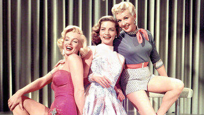 Milyarderler nerede bulunur?