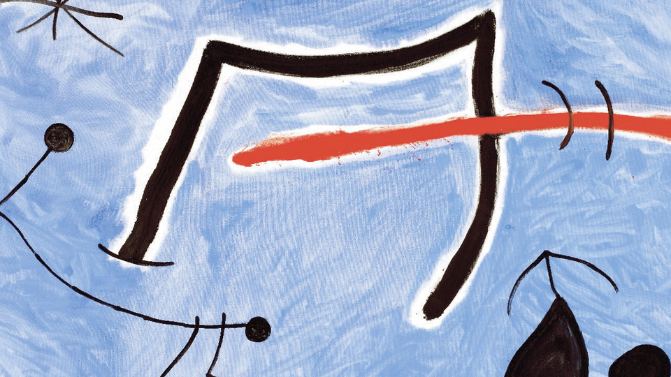 'Kadınlar kuşlar ve yıldızlar'ın gerçeği geldi!