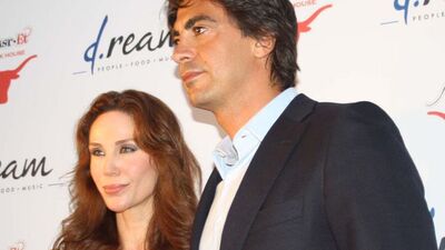 "Yuvam yıkılmıyor"