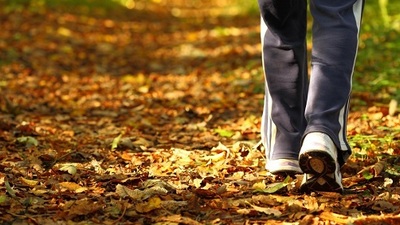 Günde 30 dakika aktiviteyle kalbinizi koruyun