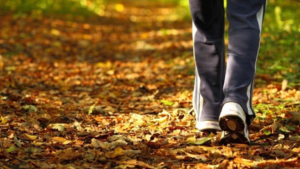 Günde 30 dakika aktiviteyle kalbinizi koruyun