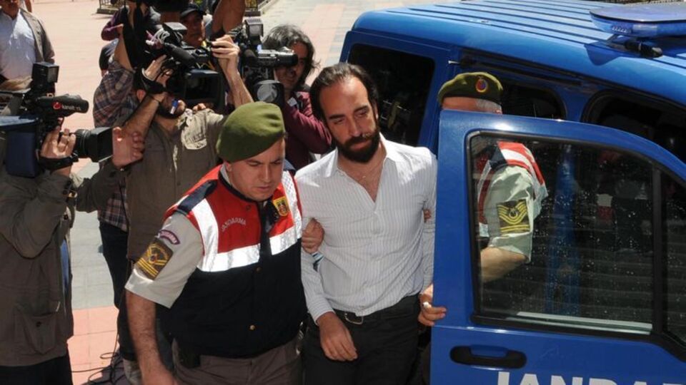 Soma faciasıyla ilgili şok iddia!