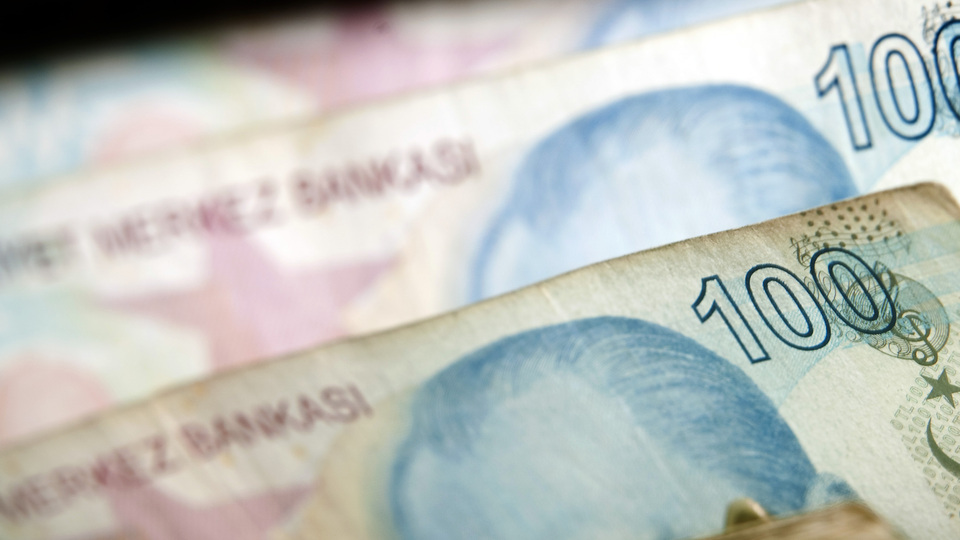 KEY listesi açıklandı!