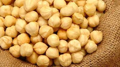 Fındık kralının satışında sorun mu çıktı?