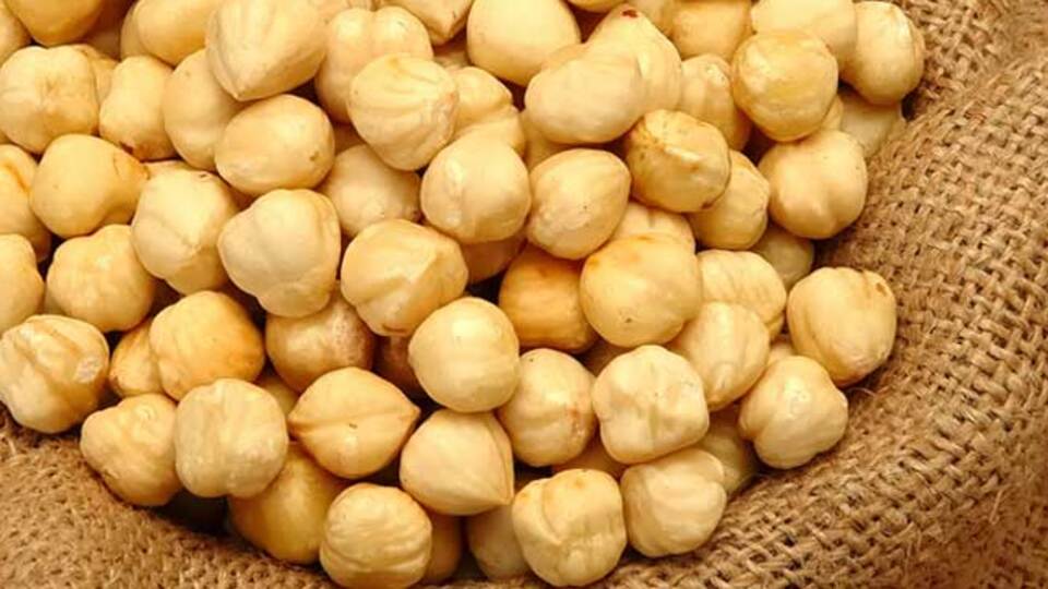 Fındık kralının satışında sorun mu çıktı?