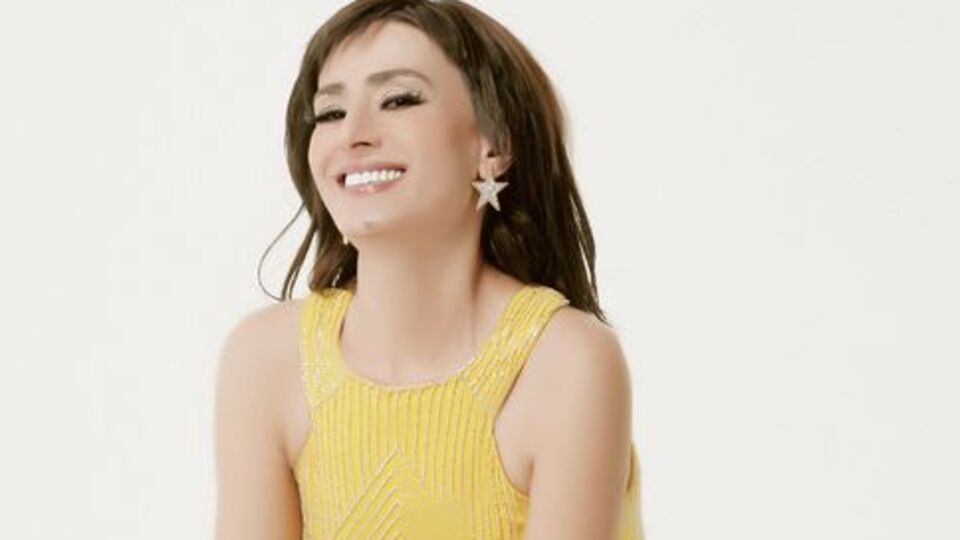 'Bugün az kalsın dünya değiştiriyordum'