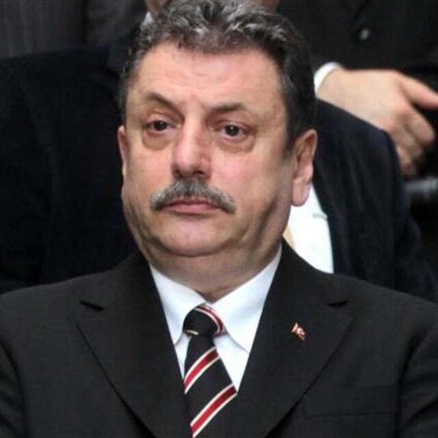 Başsavcılık'tan o iddiaya yanıt!