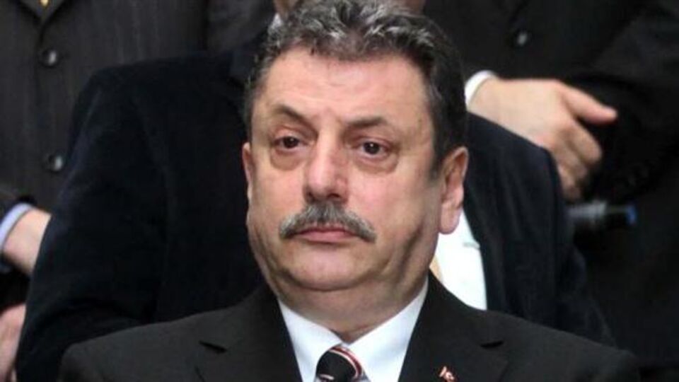 Başsavcılık'tan o iddiaya yanıt!