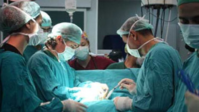 İlaç salımlı koroner stent bedellerini SGK ödeyecek