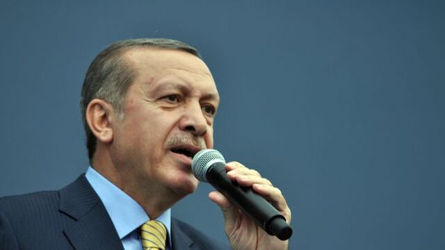"Aralarında uyuşturucu bağımlıları var"