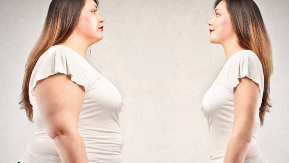 3 organ yağlanıyor 5 hastalık oluşuyor