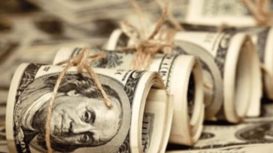 Dış ticaret açığı yılın zirvesinde!