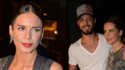 Murat Boz, Eliz'in izini bile bırakmadı!