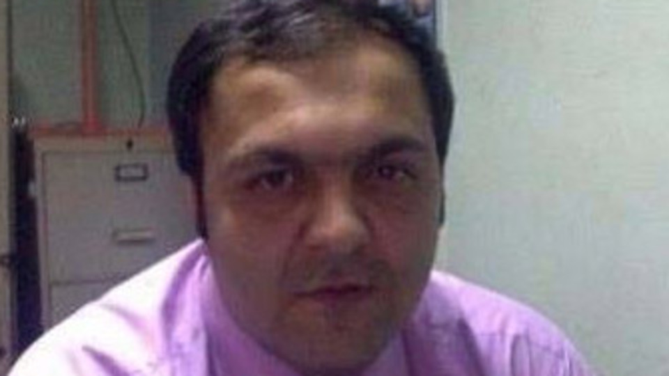 Metro kazasında yaralanan o yolcu konuştu