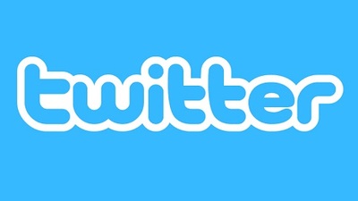 Türkiye'nin boş gündemi!