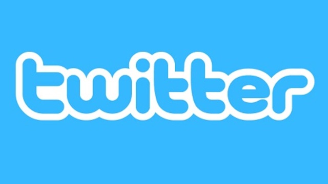 Türkiye'nin boş gündemi!