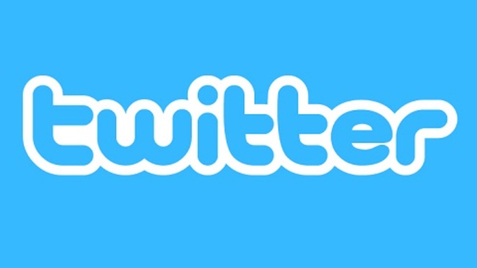 Türkiye'nin boş gündemi!