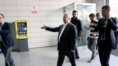 Tarihi ihaleyi Fenerbahçe kazandı!