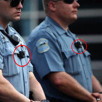 Polis kamerası çıkmazı