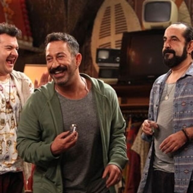 Pek Yakında'yı eleştirdiler