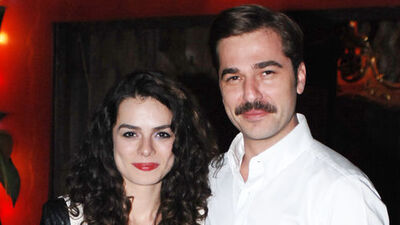 Uyuşturucu davasında ünlüler ifade verdi