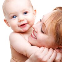 Yeni tüp bebek kriterlerine destek