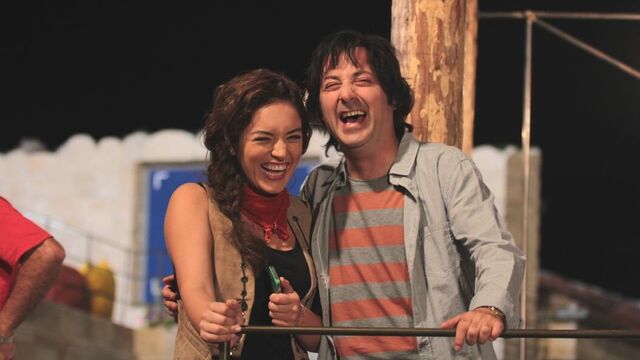 Tv'de ilk filmler Ekim'de "Yerli Film Kuşağı" ile Show Tv'de!