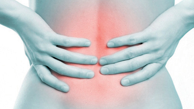 Bel fıtığı hakkında doğru bilinen yanlışlar