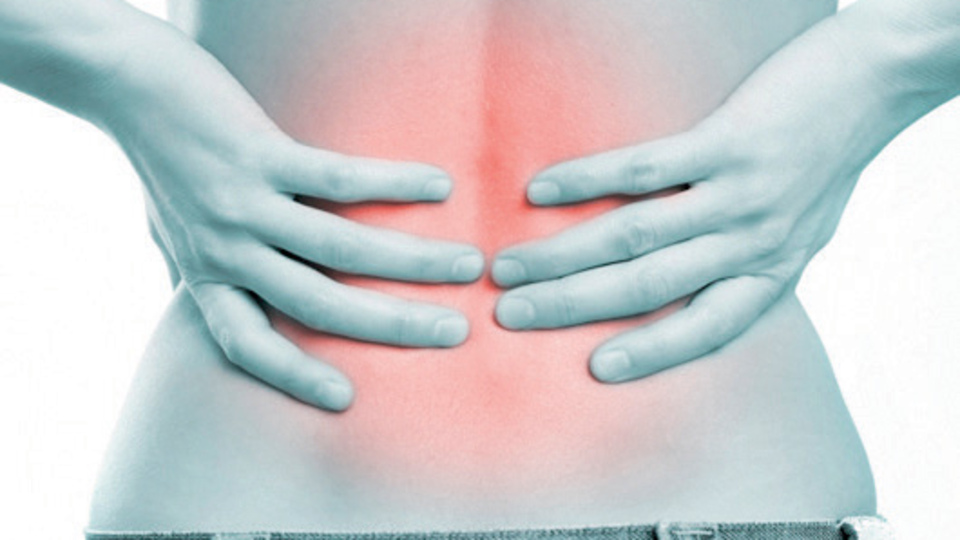 Bel fıtığı hakkında doğru bilinen yanlışlar