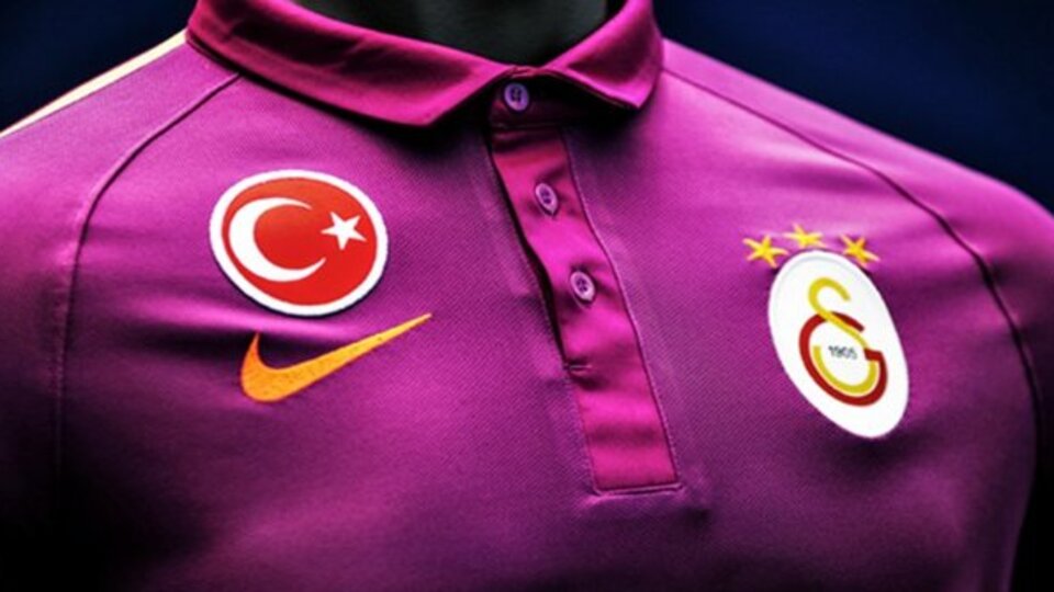 Siftah Arsenal maçında!