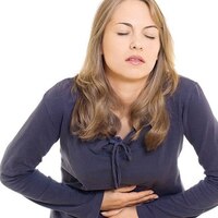 Mide yanması olanlar dikkat!