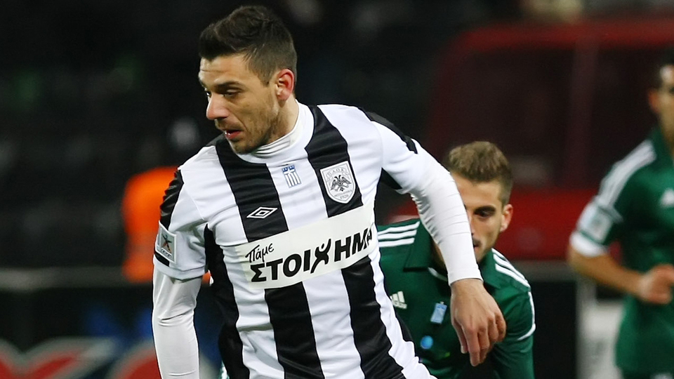 Hindistan'a bir yıldız daha!