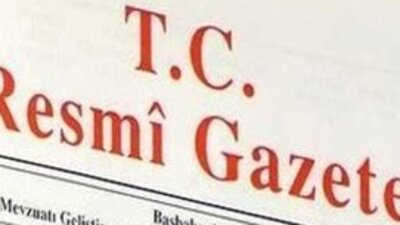 2 büyükelçi merkeze alındı