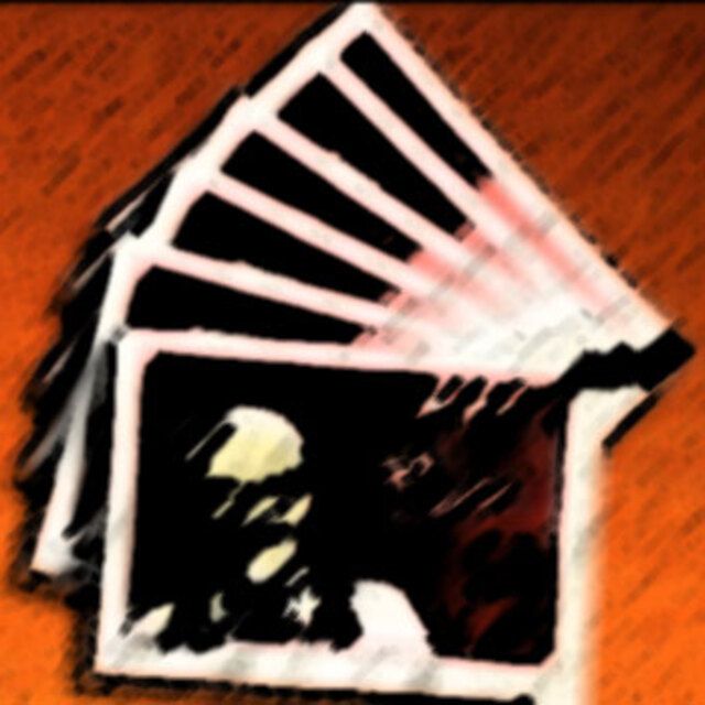 Helal et yanı kolonyalı mendil krizi