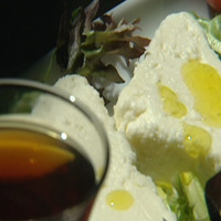 Sofranızdaki gıdalar hileli mi?