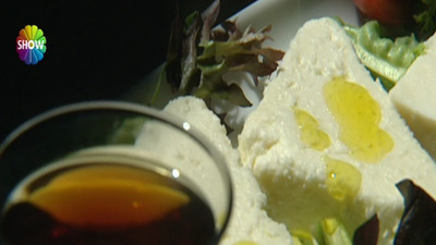 Sofranızdaki gıdalar hileli mi?