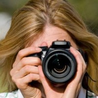 Çok selfıe çekenler dikkat!