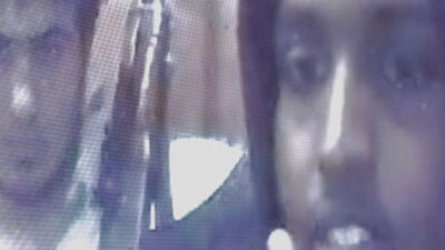 IŞİD militanı korkunç planı açıkladı