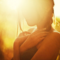 Güneş gitti, D vitamini bitti mi?