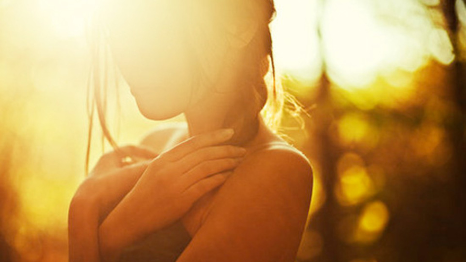 Güneş gitti, D vitamini bitti mi?