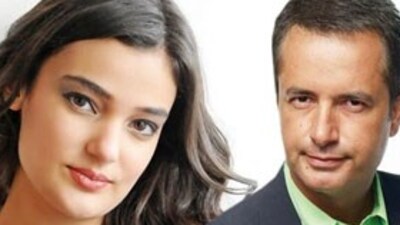 Survivor davası adresi değiştirdi