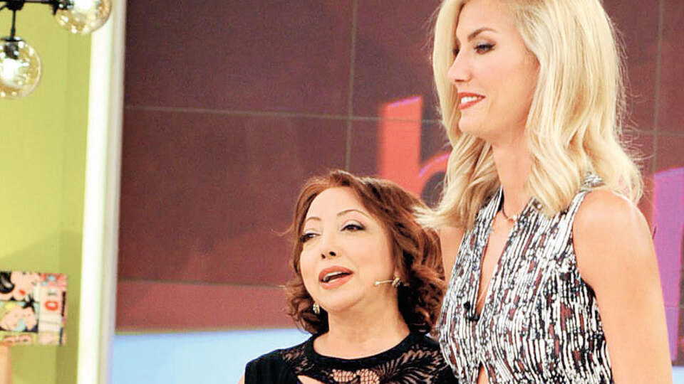 Boy farkı olunca...