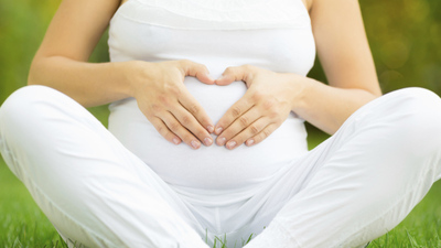 Bebeğiniz kalp hastası mı, doğmadan öğrenin