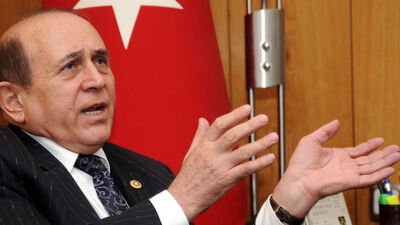 "Aç Twitter'ı, bas küfürü"