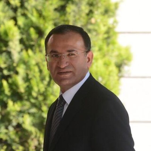 Hükümetten AYM'nin kararlarına ilk tepki