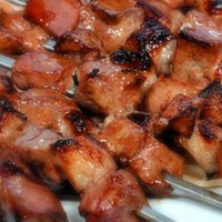 Kurban etiyle mangal keyfinin 10 altın kuralı