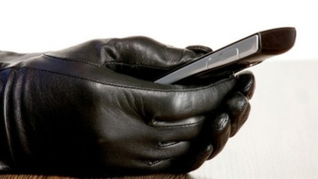 Telefon dolandırıcıları yurt dışına açıldı!