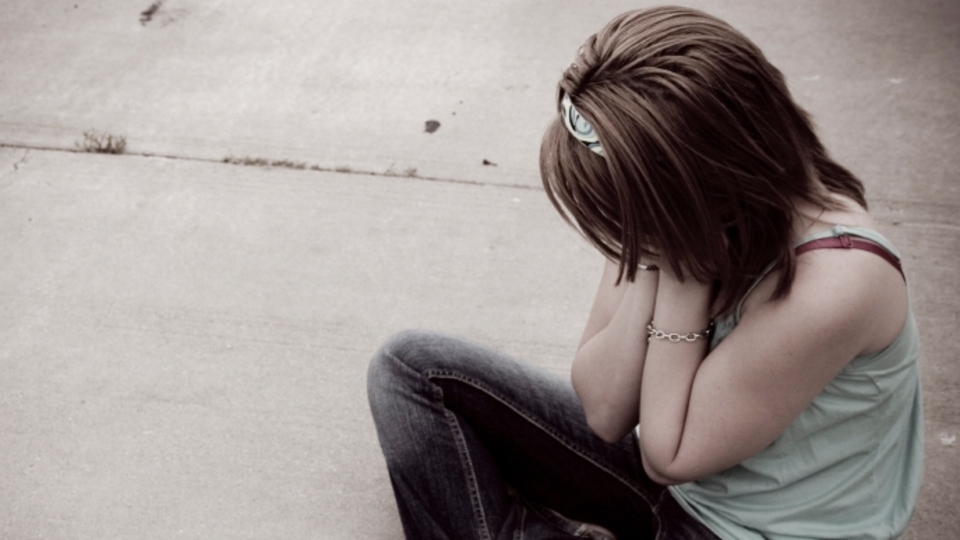 Orta yaş krizi 25'e düştü!