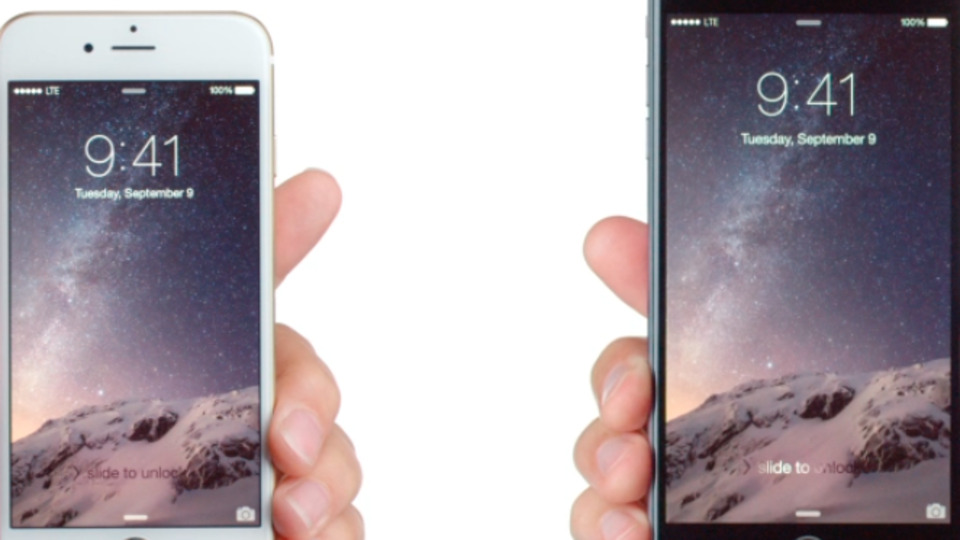 Yarışı kim kazandı?